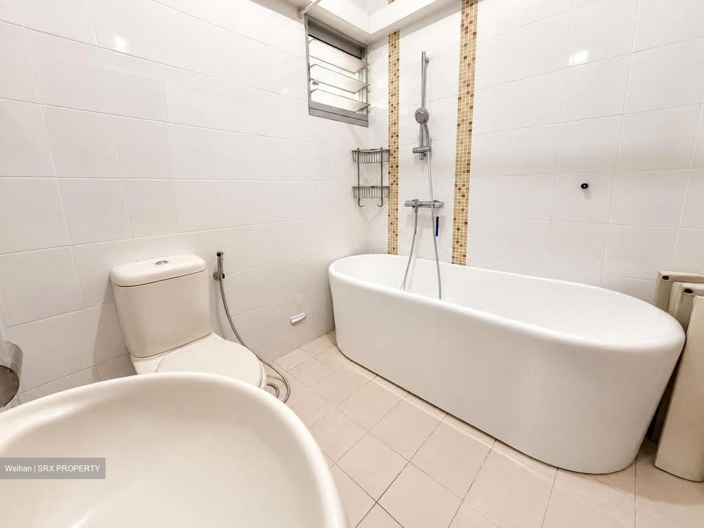 Blk 590B Montreal Dale (Sembawang), HDB 4 Rooms #621753121